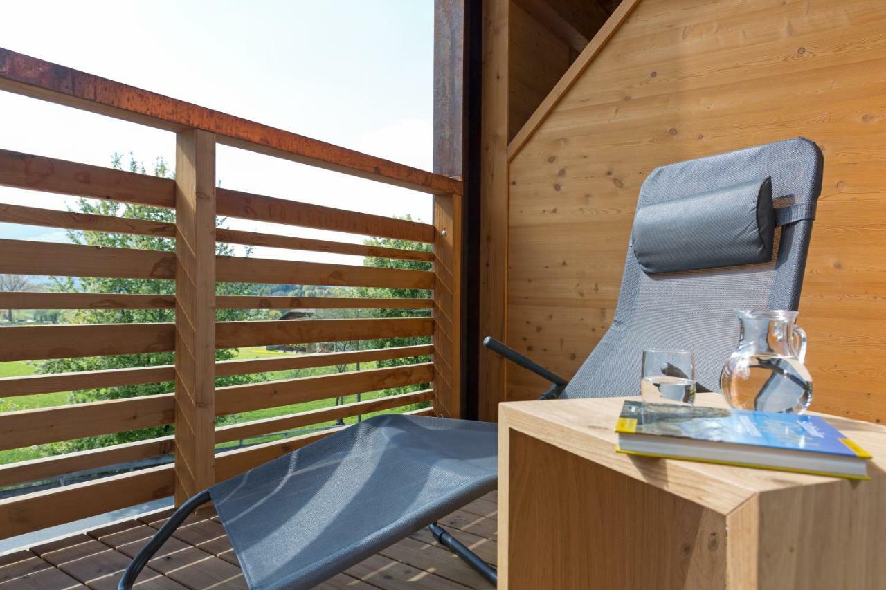 Bed and Breakfast Garni Bachlerhof Brunico Exteriér fotografie